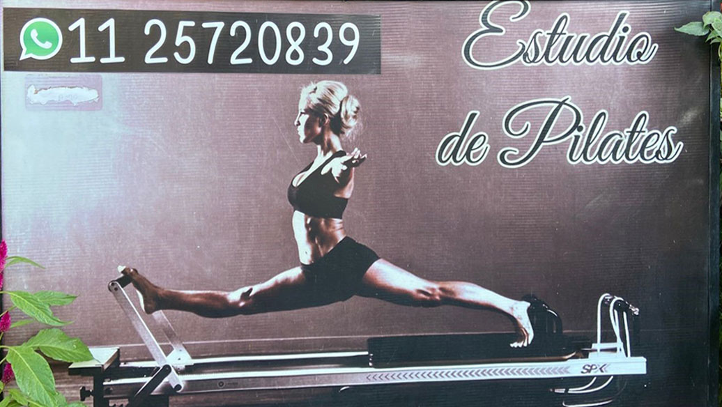 Imagen de la galería